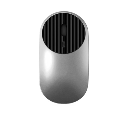 ZR1148 PEMBE LOGİ PRO Y MOUSE