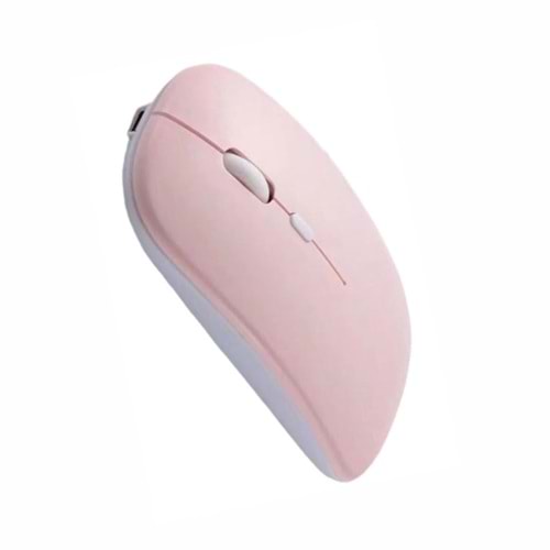 İMICE GW-X7 GAMİNG MOUSE