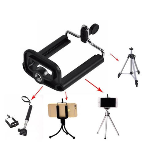 Kruxon APAİ 360 GENİE