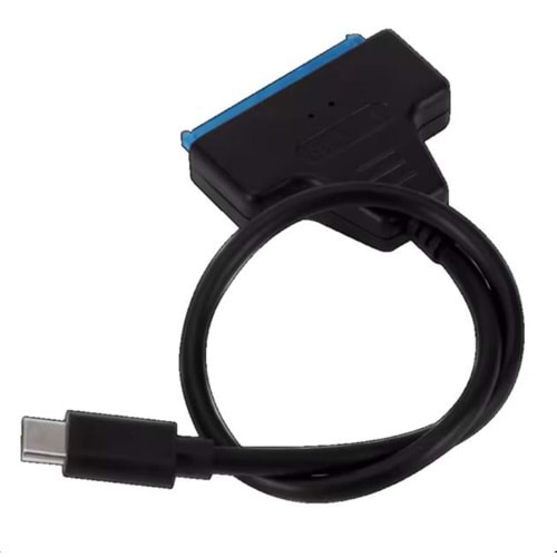 Kruxon ZR852 8K USB4 240W 40GB 60HZ 1M