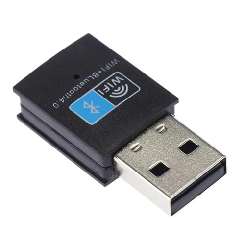 Kruxon ZR93 300 MBPS 5 DBİ USB WİRELESS