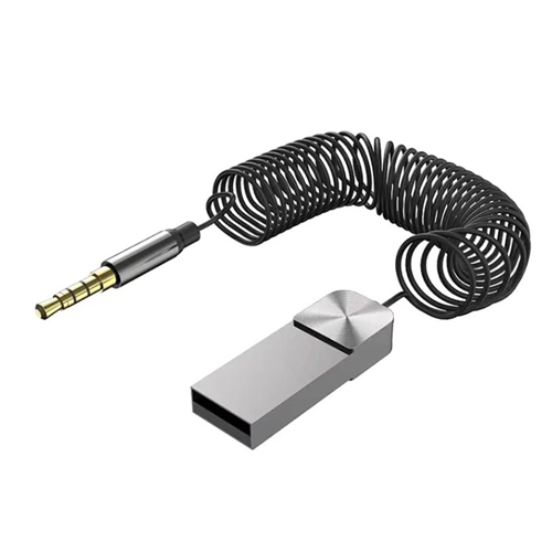Kruxon ZR813 BT750 AUX BLUETOOTH SD KART