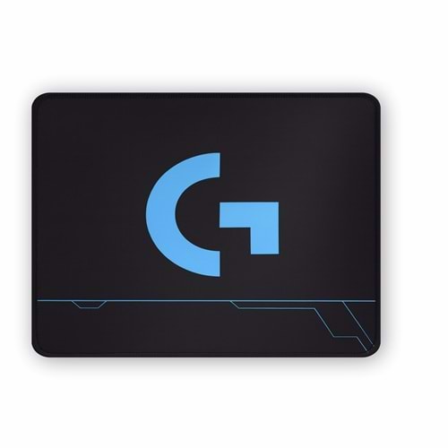 Kruxon ZR266 RGB DÜNYA MOUSE PAD 80X30