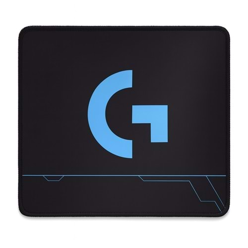 Kruxon ZR911 TEKNOHALKA MOUSE PAD 70X30