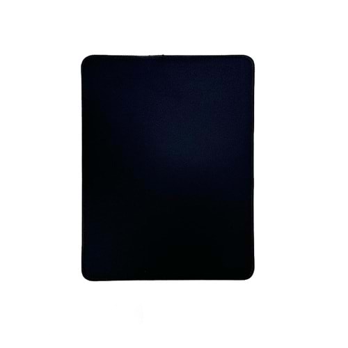 Kruxon ZR948 KİLİM DESEN MOUSE PAD 25X30