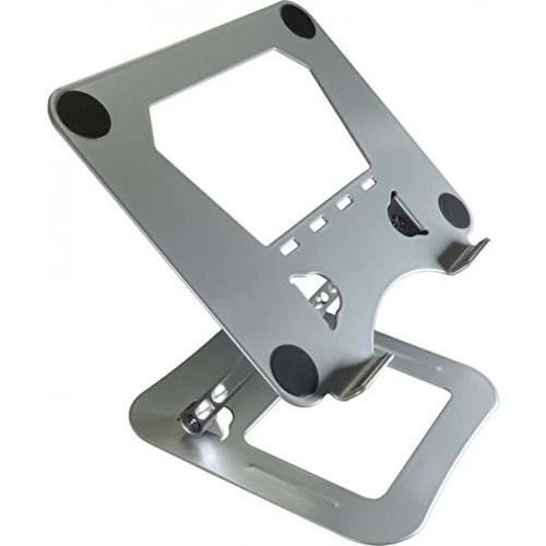 Kruxon ZR1049 K8 FANLI LAPTOP STAND