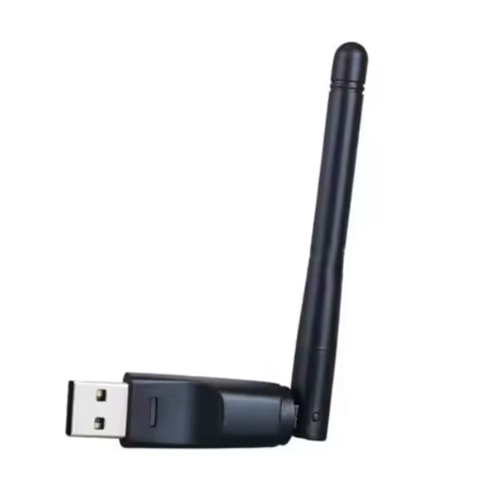 Kruxon ZR93 300 MBPS 5 DBİ USB WİRELESS