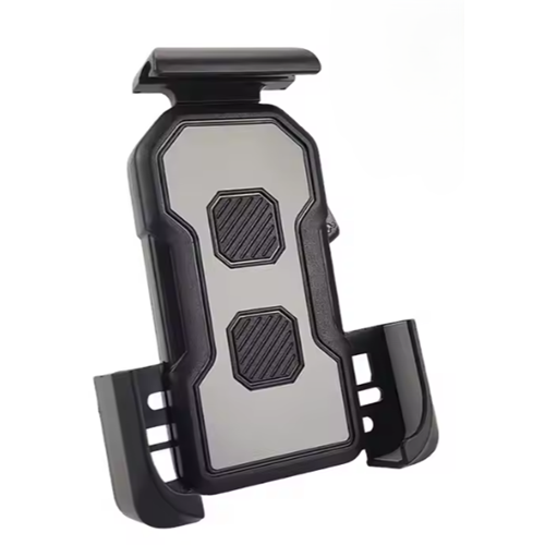 ZR212 K355 MOTORSİKLET TUTUCU BRACKET