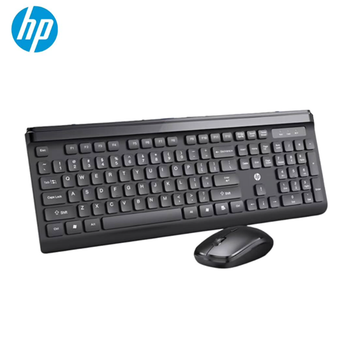MOFİİ PEMBE X910 NUMLOCK