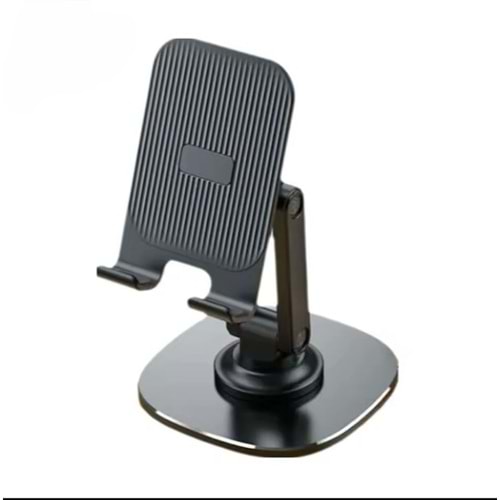 Kruxon APAİ 360 GENİE