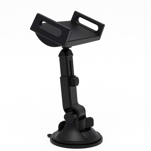 Kruxon ZR225 F53 IZGARA TELEFON TUTUCU