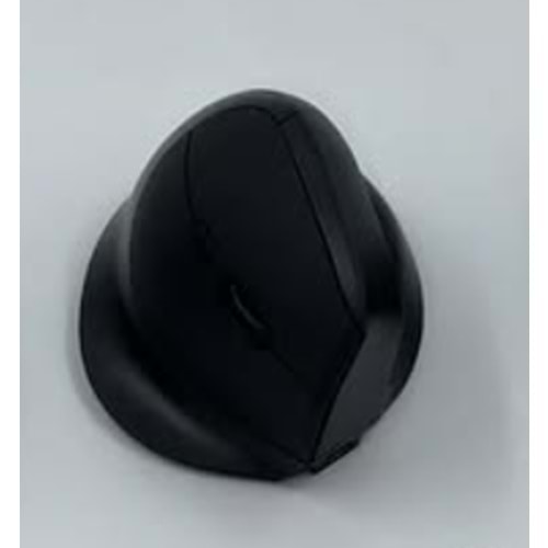 ZR1148 SİYAH LOGİ PRO Y MOUSE