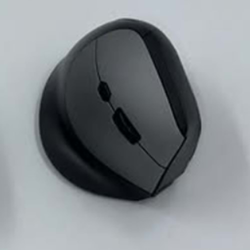 MOFİİ M5AG MOR WİRELESS MOUSE