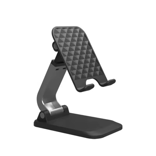 Kruxon APAİ 360 GENİE