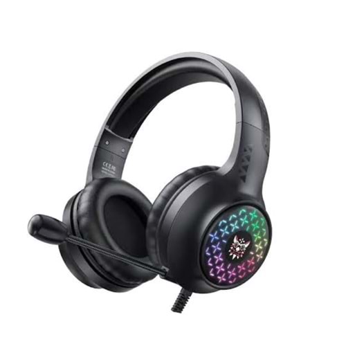 ONIKUMA K1B GAMING KULAKLIK