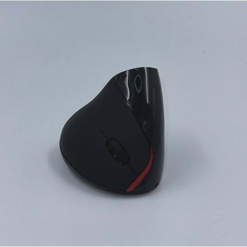 Kruxon ZR215 CBA100 RGB ROSE GOLD ŞARJLI MOUSE
