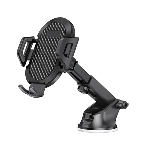 Kruxon ZR1047 T09-C38 MAGSAFE TUTUCU