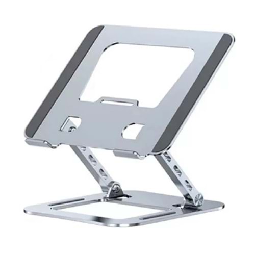 Kruxon ZR986 6.1 STAND DÖNERLİ FANLI