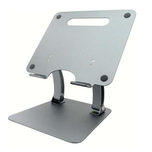 ONEZER ZR526 V4.1 360 ROTATİNG LAPTOP STAND