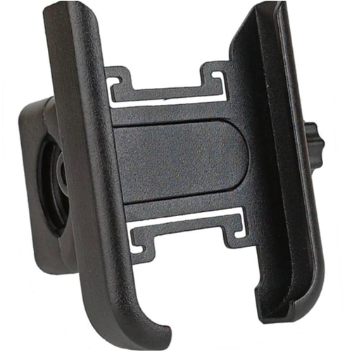 ZR212 K355 MOTORSİKLET TUTUCU BRACKET