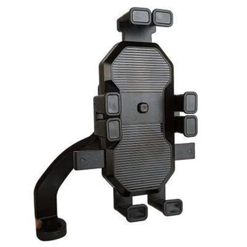 ZR212 K355 MOTORSİKLET TUTUCU BRACKET