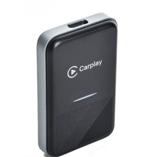 Kruxon ZR1054 TYS-401 CARPLAY MULTIMEDİA CAR SMART BOX