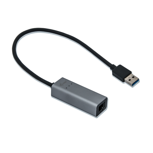 Kruxon ZR27 RJ45 LİGHTNİNG TEKLİ ETHERNET