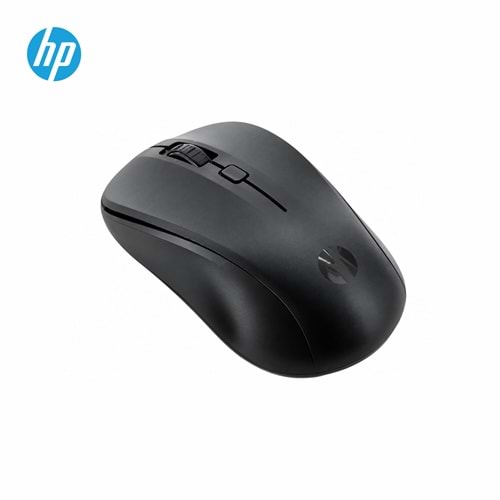 ZR1148 TURUNCU LOGİ PRO Y MOUSE