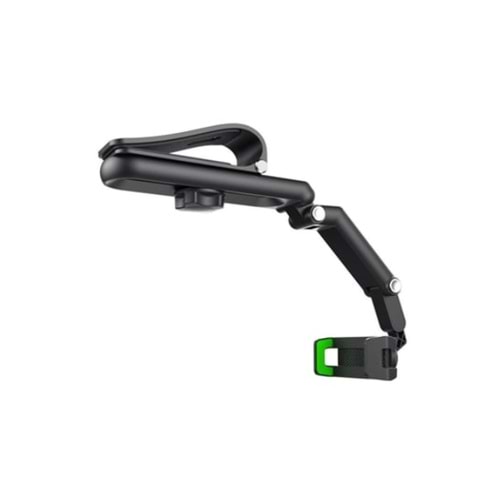 Kruxon ZR683 Y15 C38 TELEFON TUTUCU