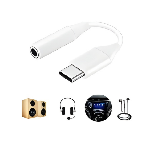 Kruxon ZR783 ADS-316 TYPE-C + USB 8 İN 1 CARD READER 5GBPS