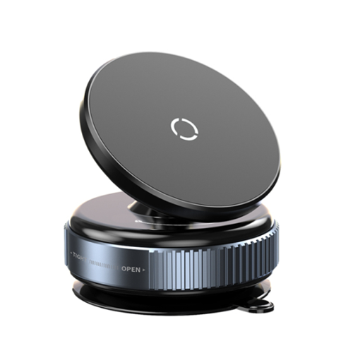 Kruxon ZR1047 T09-C38 MAGSAFE TUTUCU