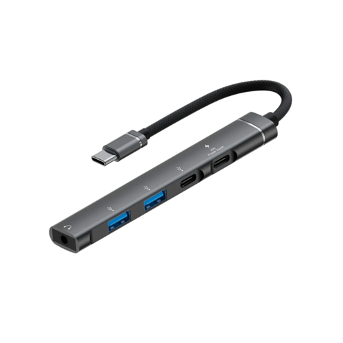 ZR1356 13İN1 DP/HDMI