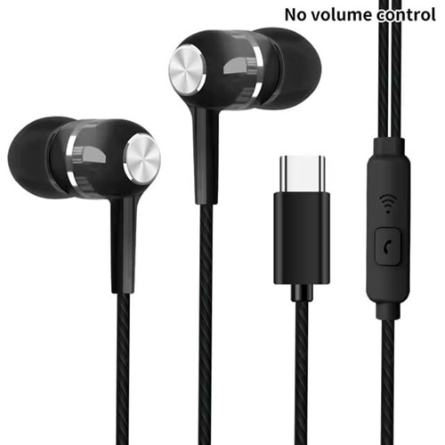 Kruxon ZR316 ORİJİNAL LİGHTNİNG KABLOLU KULAKLIK