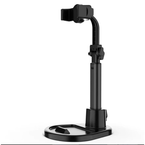 Kruxon APAİ 360 GENİE