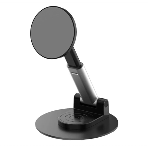 Kruxon APAİ 360 GENİE