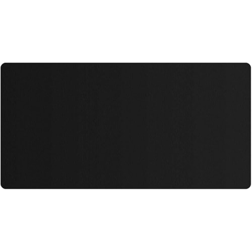 Kruxon ZR948 KİLİM DESEN MOUSE PAD 25X30