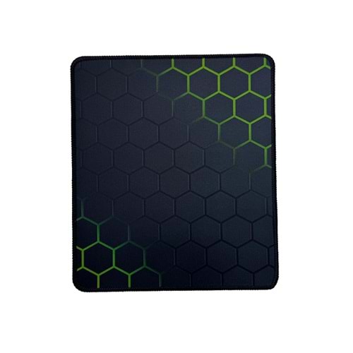 Kruxon ZR1110 25X32 PD911 MOUSE PAD