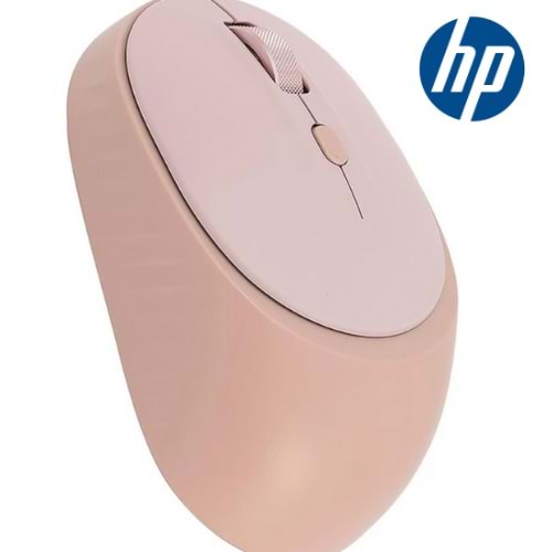 ZR1148 SİYAH LOGİ PRO Y MOUSE