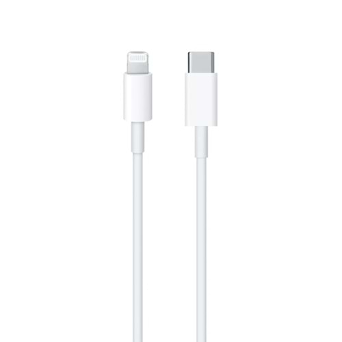 Kruxon ZR932 USB TYPE-C KABLO 5 M