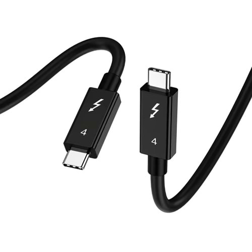 Kruxon ZR865 PD 60W TYPE-C TO TYPE-C U05CC3