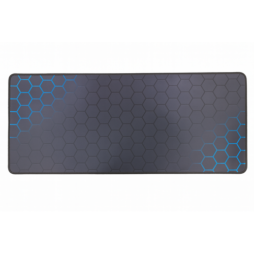Kruxon ZR948 KİLİM DESEN MOUSE PAD 25X30