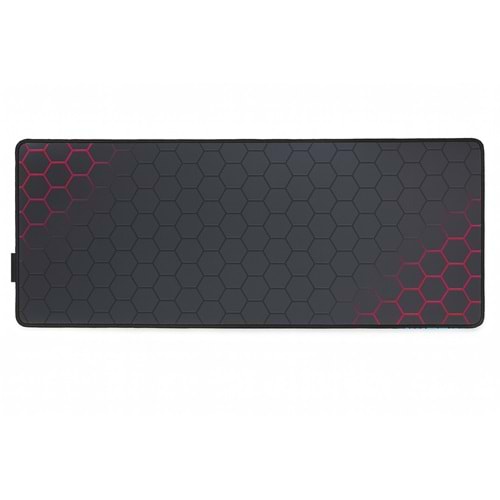 ONEZDERO ZR1317 25X30 TOKYO MOUSE PAD
