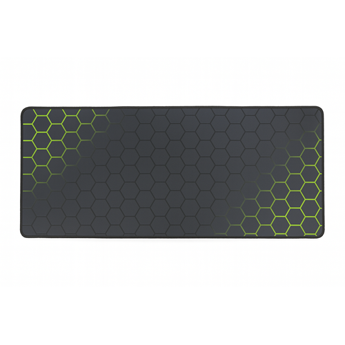 ONEZDERO ZR111 70X30 PD911 MOUSE PAD