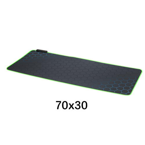 Kruxon ZR948 KİLİM DESEN MOUSE PAD 25X30