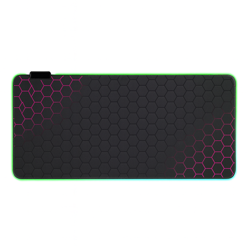 Kruxon ZR948 KİLİM DESEN MOUSE PAD 25X30