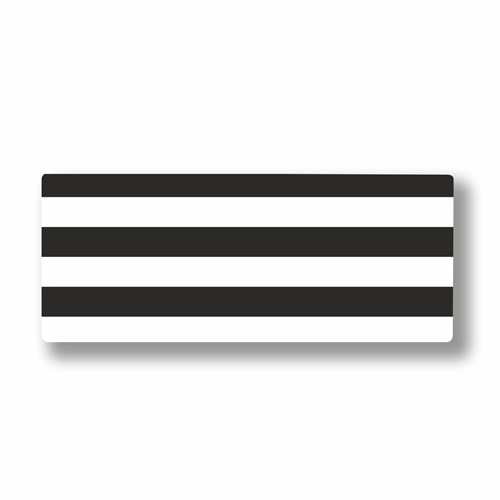 Kruxon ZR266 RGB DÜNYA MOUSE PAD 80X30