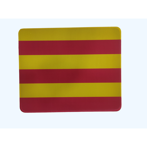 Kruxon ZR1015 GALATASARAY MOUSE PAD 90X40