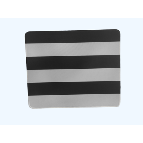 Kruxon ZR1022 VAPUR MOUSE PAD 25X30