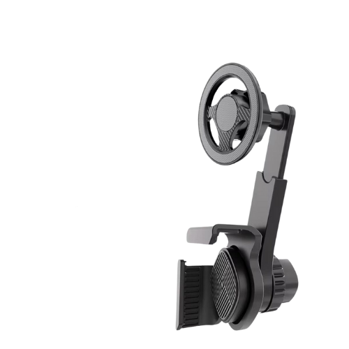 Kruxon ZR1047 T09-C38 MAGSAFE TUTUCU