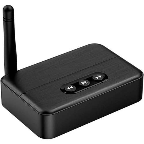 Kruxon ZR1070 M30 BLUETOOTH AUDİO ADAPTÖR
